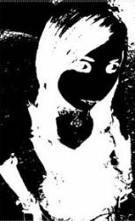 Abigail (JAP) : Alive... In Tokyo Part 2